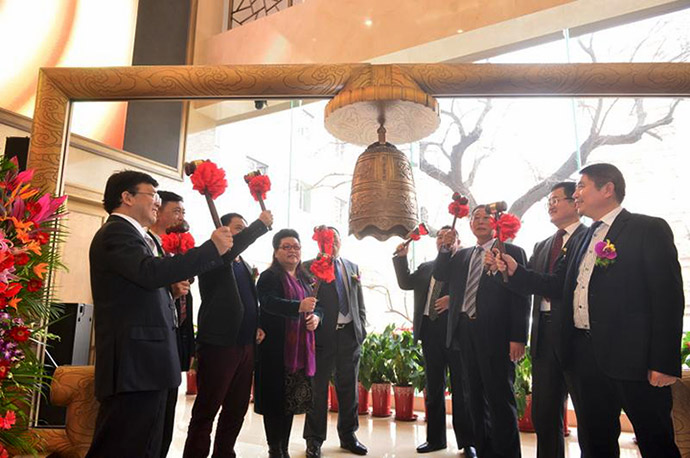 祝賀深圳市春旺環(huán)?？萍脊煞萦邢薰境晒ι鲜?jpg